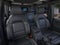 2026 Ford Bronco OUTER BANKS 4 DOOR 4X4