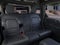2026 Ford Bronco OUTER BANKS 4 DOOR 4X4