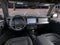 2026 Ford Bronco OUTER BANKS 4 DOOR 4X4