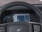 2025 Ford Bronco OUTER BANKS 4 DOOR 4X4