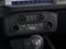 2025 Ford Bronco OUTER BANKS 4 DOOR 4X4