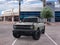 2025 Ford Bronco OUTER BANKS 4 DOOR 4X4