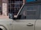 2025 Ford Bronco OUTER BANKS 4 DOOR 4X4