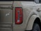 2025 Ford Bronco OUTER BANKS 4 DOOR 4X4
