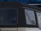 2025 Ford Bronco OUTER BANKS 4 DOOR 4X4