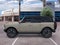 2025 Ford Bronco OUTER BANKS 4 DOOR 4X4