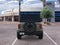 2025 Ford Bronco OUTER BANKS 4 DOOR 4X4