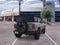 2025 Ford Bronco OUTER BANKS 4 DOOR 4X4