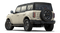 2025 Ford Bronco OUTER BANKS 4 DOOR 4X4