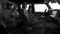 2025 Ford Bronco OUTER BANKS 4 DOOR 4X4