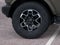 2026 Ford Bronco OUTER BANKS 4 DOOR 4X4
