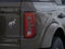 2026 Ford Bronco OUTER BANKS 4 DOOR 4X4