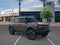 2026 Ford Bronco OUTER BANKS 4 DOOR 4X4