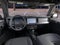 2026 Ford Bronco OUTER BANKS 4 DOOR 4X4