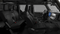 2026 Ford Bronco OUTER BANKS 4 DOOR 4X4