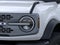 2026 Ford Bronco BADLANDS 4 DOOR ADVANCED