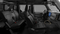 2026 Ford Bronco BADLANDS 4 DOOR ADVANCED