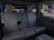2026 Ford Bronco BADLANDS 4 DOOR ADVANCED