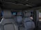 2026 Ford Bronco BADLANDS 4 DOOR ADVANCED