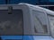 2026 Ford Bronco BADLANDS 4 DOOR ADVANCED