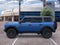 2026 Ford Bronco BADLANDS 4 DOOR ADVANCED