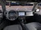 2026 Ford Bronco BADLANDS 4 DOOR ADVANCED