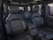 2026 Ford Bronco BADLANDS 4 DOOR ADVANCED