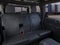 2026 Ford Bronco BADLANDS 4 DOOR ADVANCED