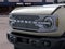2026 Ford Bronco BADLANDS 4 DOOR ADVANCED