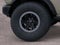 2026 Ford Bronco BADLANDS 4 DOOR ADVANCED