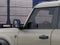 2026 Ford Bronco BADLANDS 4 DOOR ADVANCED