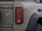 2026 Ford Bronco BADLANDS 4 DOOR ADVANCED