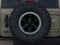 2026 Ford Bronco BADLANDS 4 DOOR ADVANCED
