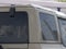 2026 Ford Bronco BADLANDS 4 DOOR ADVANCED