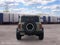 2026 Ford Bronco BADLANDS 4 DOOR ADVANCED