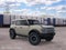 2026 Ford Bronco BADLANDS 4 DOOR ADVANCED