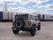 2026 Ford Bronco BADLANDS 4 DOOR ADVANCED