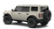2026 Ford Bronco BADLANDS 4 DOOR ADVANCED