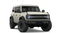 2026 Ford Bronco BADLANDS 4 DOOR ADVANCED
