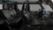 2026 Ford Bronco BADLANDS 4 DOOR ADVANCED