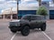 2026 Ford Bronco BADLANDS 4 DOOR ADVANCED