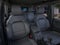 2026 Ford Bronco BADLANDS 4 DOOR ADVANCED