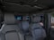 2026 Ford Bronco BADLANDS 4 DOOR ADVANCED