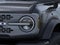 2026 Ford Bronco BADLANDS 4 DOOR ADVANCED