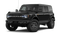 2026 Ford Bronco BADLANDS 4 DOOR ADVANCED