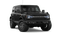 2026 Ford Bronco BADLANDS 4 DOOR ADVANCED