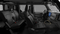 2026 Ford Bronco BADLANDS 4 DOOR ADVANCED