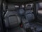 2026 Ford Bronco BADLANDS 4 DOOR ADVANCED