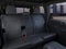 2026 Ford Bronco BADLANDS 4 DOOR ADVANCED