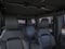 2026 Ford Bronco BADLANDS 4 DOOR ADVANCED